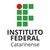 Instituto Federal Catarinense logo