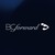 BCforward logo