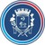 Prefeitura de Itanhaém logo