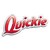 Quickie logo
