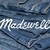 Madewell logo