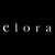Elora logo