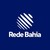 Rede Bahia logo