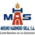 Molino Harinero Sula logo