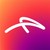 ArcelorMittal South Africa logo