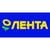 ООО "Лента" logo