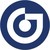 Rede Gazeta logo