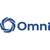 Omni logo