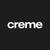 crème de la crème logo