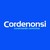 Transportes Cordenonsi logo