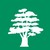 Cedarhurst Senior Living logo