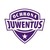 Ochrona Juwentus logo
