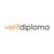 Verifdiploma logo