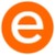 Vemma logo