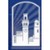 Waterbury Public Schools logo