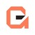 GammaEdge logo