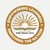 Kendriya Vidyalaya Sangathan logo
