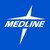 Medline Europe logo