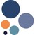 The Information Lab France logo