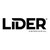 Líder Empresarial logo