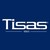 TİSAŞ Trabzon Silah Sanayi A.Ş. logo