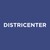 DISTRICENTER  I Logística a medida logo