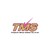 TMS ( Transportes Monroy Schiavon S.A. de C.V.) logo