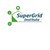SuperGrid Institute logo