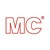 McCover.com logo