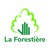 La Forestière logo