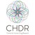Centre for Human Drug Research logo