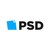 PSD - Proyectos y Servicios Documentales logo