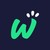 Wildtype Health logo