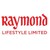 Raymond Lifestyle Limited logo