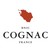 BNIC - Cognac logo
