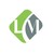 LCM Partners logo