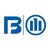 Bajaj Allianz Life Insurance @Balic logo