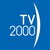 TV2000 logo