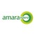 Amara NZero USA logo