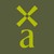 Alimentias logo