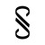 Proenza Schouler logo