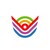 Remoto tribù logo