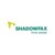 Shadowfax logo