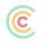 Clarity AI logo
