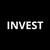 INVEST logo