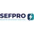 SEFPRO logo