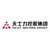 天津天士力集团 logo