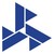 Pritchard Industries logo