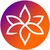 Open Finance SA logo