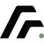 ALUPCO® (Aluminium Products Company) logo